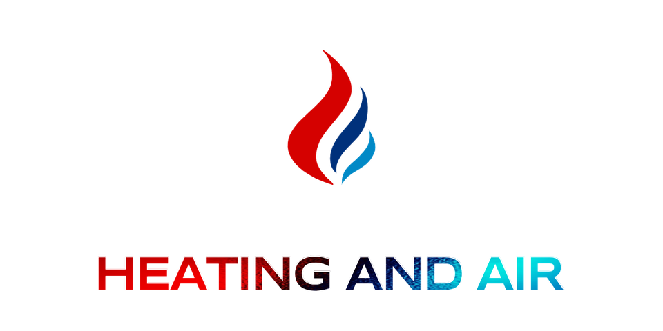 Edenfield & Sons Heating and Air